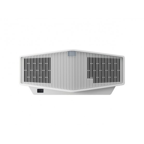 Videoproiector Sony  VPL-XW5000/W