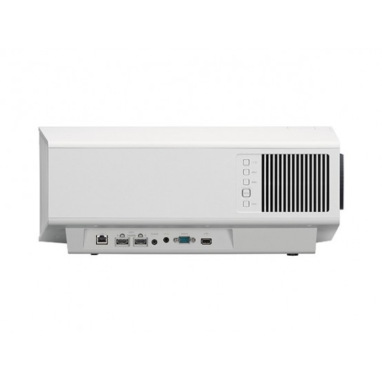 Videoproiector Sony  VPL-XW5000/W