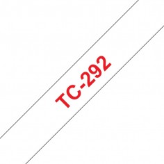 Hartie Brother TC-292