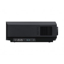 Videoproiector Sony  VPL-XW7000/B