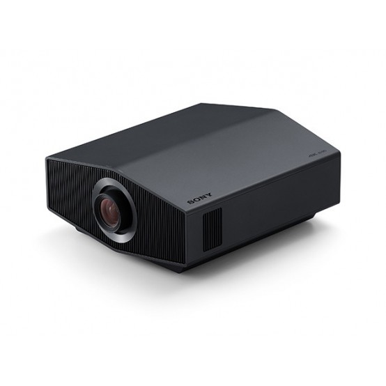 Videoproiector Sony  VPL-XW7000/B