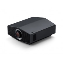 Videoproiector Sony  VPL-XW7000/B