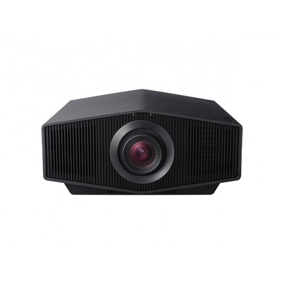 Videoproiector Sony  VPL-XW7000/B