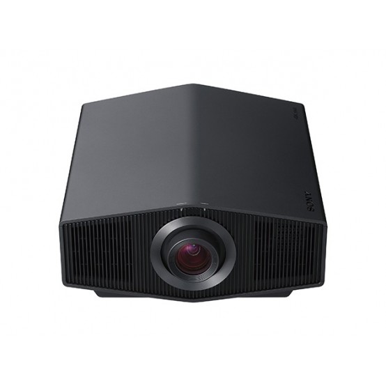 Videoproiector Sony  VPL-XW7000/B