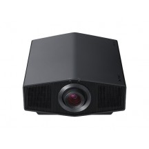 Videoproiector Sony  VPL-XW7000/B
