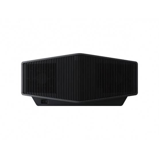 Videoproiector Sony  VPL-XW7000/B