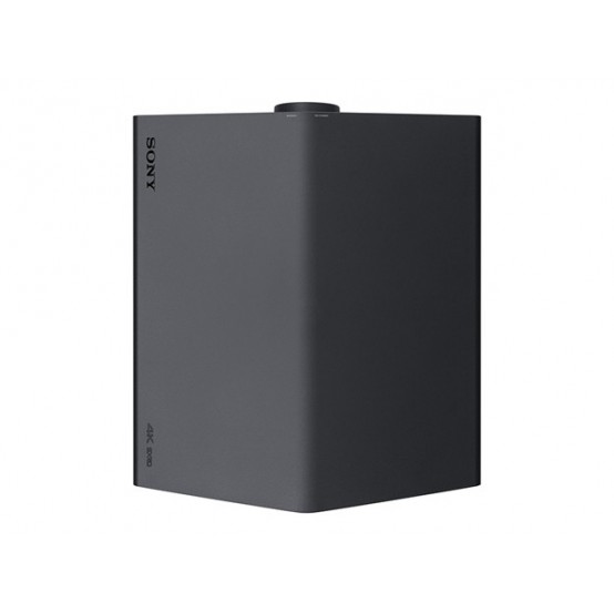 Videoproiector Sony  VPL-XW7000/B