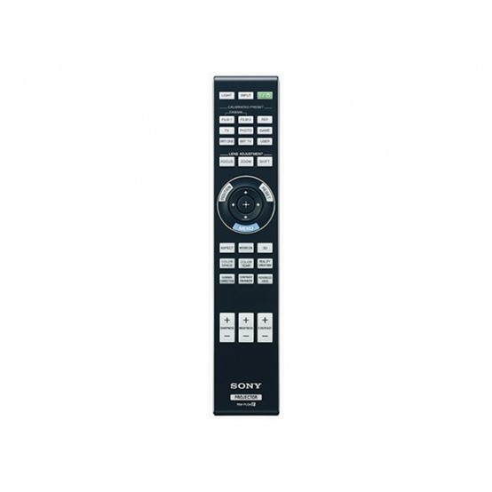Videoproiector Sony  VPL-XW7000/B