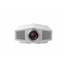 Videoproiector Sony  VPL-XW7000/W