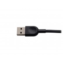 Casca Logitech USB Headset H540 981-000480