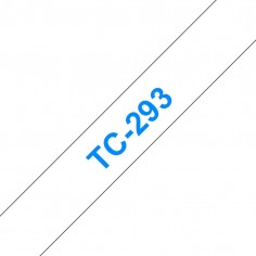 Hartie Brother TC-293