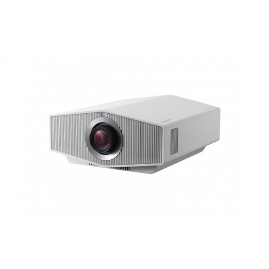 Videoproiector Sony  VPL-XW7000/W