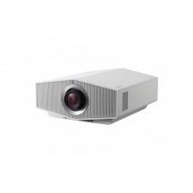 Videoproiector Sony  VPL-XW7000/W
