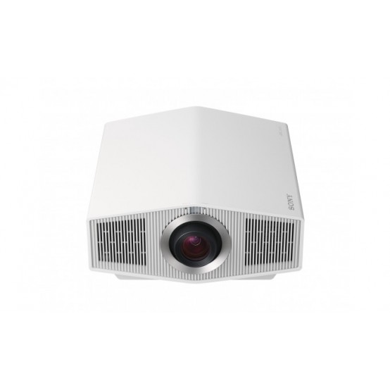 Videoproiector Sony  VPL-XW7000/W