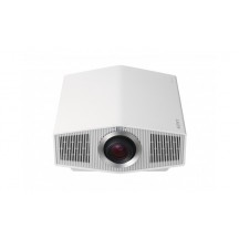 Videoproiector Sony  VPL-XW7000/W