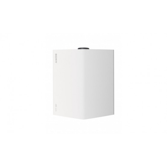 Videoproiector Sony  VPL-XW7000/W