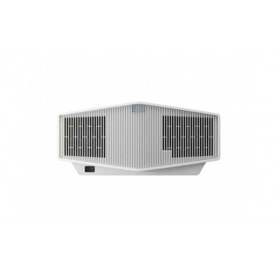 Videoproiector Sony  VPL-XW7000/W