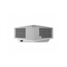 Videoproiector Sony  VPL-XW7000/W