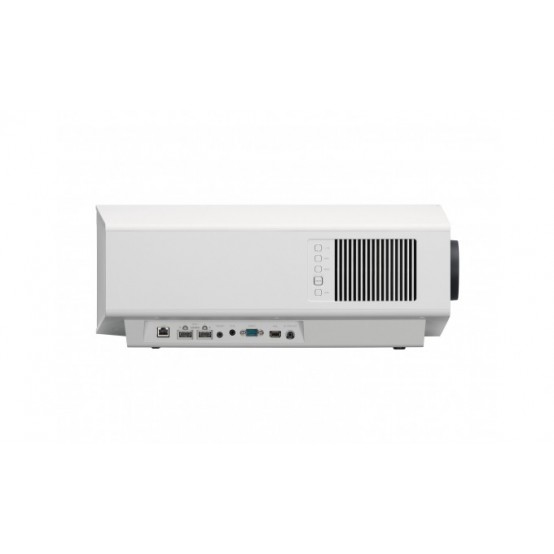 Videoproiector Sony  VPL-XW7000/W