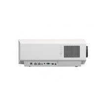 Videoproiector Sony  VPL-XW7000/W