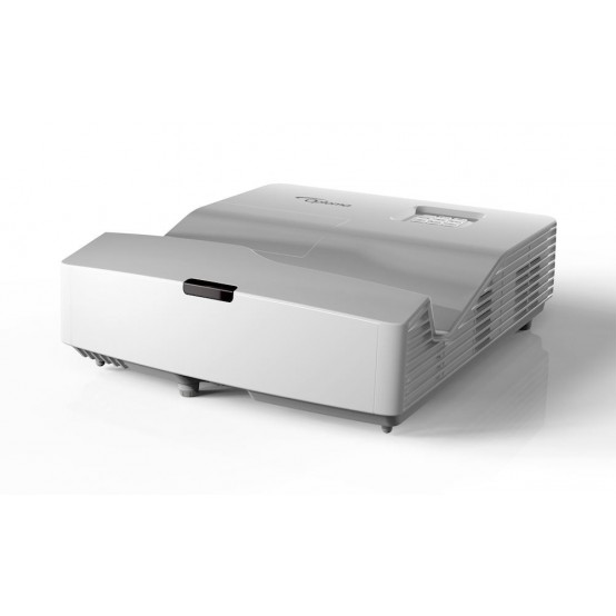 Videoproiector Optoma EH340UST E1P1A1GWE1Z2