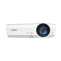 Videoproiector Vivitek DH278