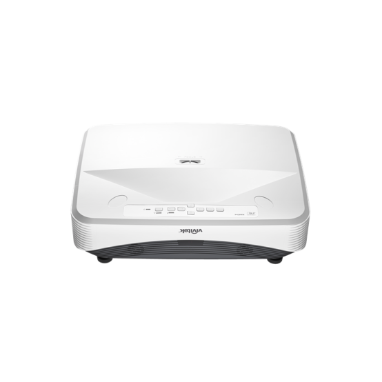 Videoproiector Vivitek  DH765Z-UST