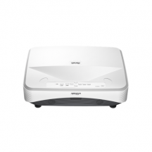 Videoproiector Vivitek DH765Z-UST