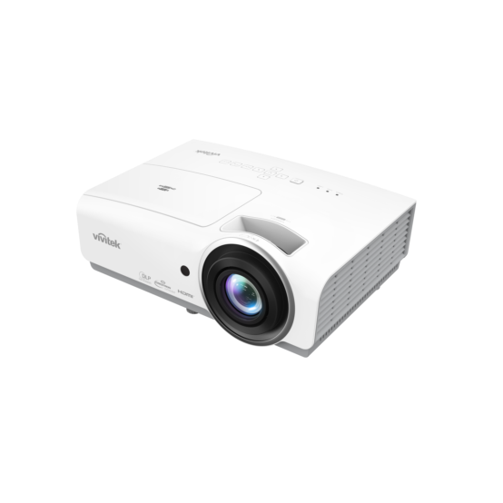 Videoproiector Vivitek  DH856-EDU