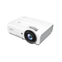Videoproiector Vivitek DH856-EDU