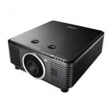 Videoproiector Vivitek DU7098Z-BK