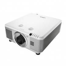 Videoproiector Vivitek DU7098Z-WH