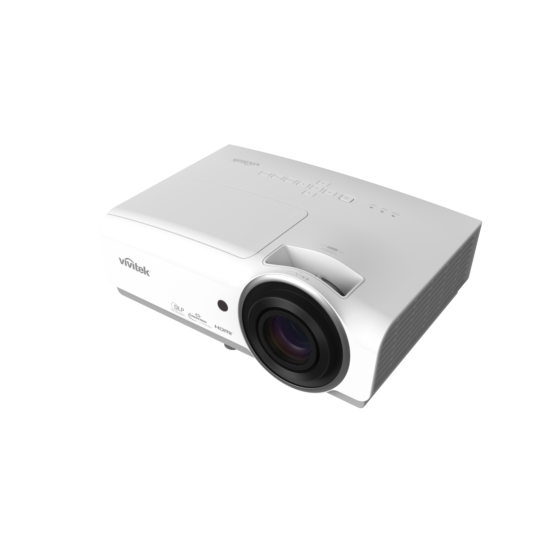 Videoproiector Vivitek  DU857