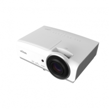 Videoproiector Vivitek DU857
