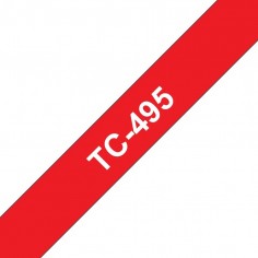 Hartie Brother TC-495