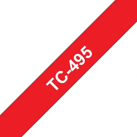Hartie Brother TC-495
