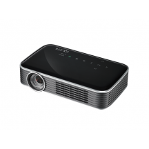 Videoproiector Vivitek QUMI-Q8-BK