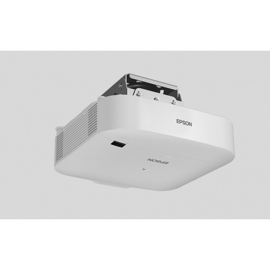 Videoproiector Epson EB-PU1007W V11HA34940