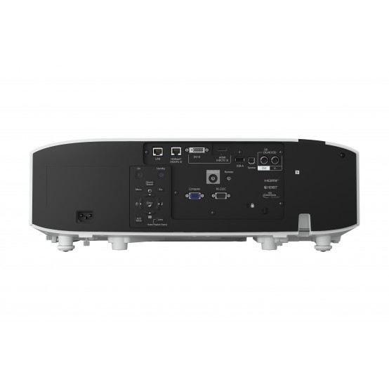 Videoproiector Epson EB-PU1007W V11HA34940