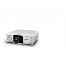 Videoproiector Epson EB-PU1007W V11HA34940