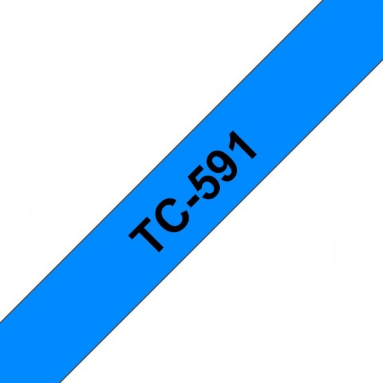 Hartie Brother TC-591