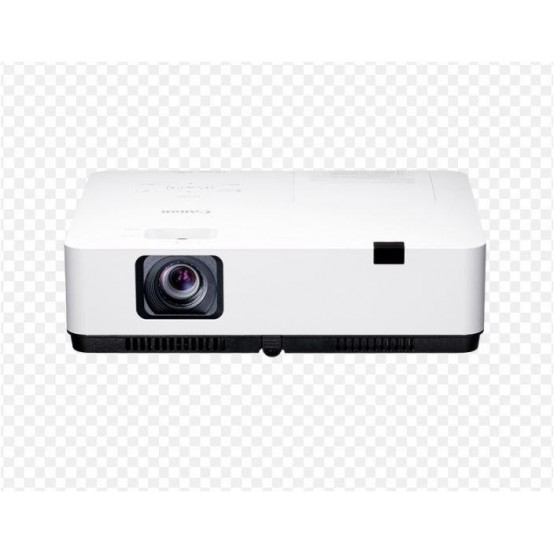 Videoproiector Canon LV-WX370 3851C003AA