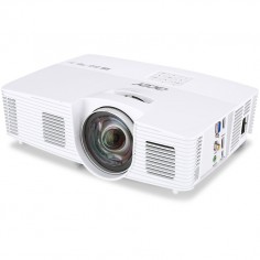 Videoproiector Acer H6517ST MR.JLA11.002