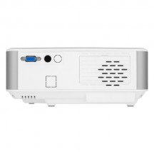 Videoproiector Kruger&Matz VIDEOPROIECTOR LED HOME V-LED10 KRUGER&MATZ KM0370