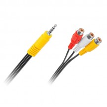 Videoproiector Kruger&Matz VIDEOPROIECTOR LED HOME V-LED10 KRUGER&MATZ KM0370