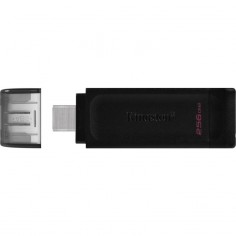 Memorie flash USB Kingston DataTraveler 70 DT70/256GB