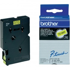 Hartie Brother TC-601
