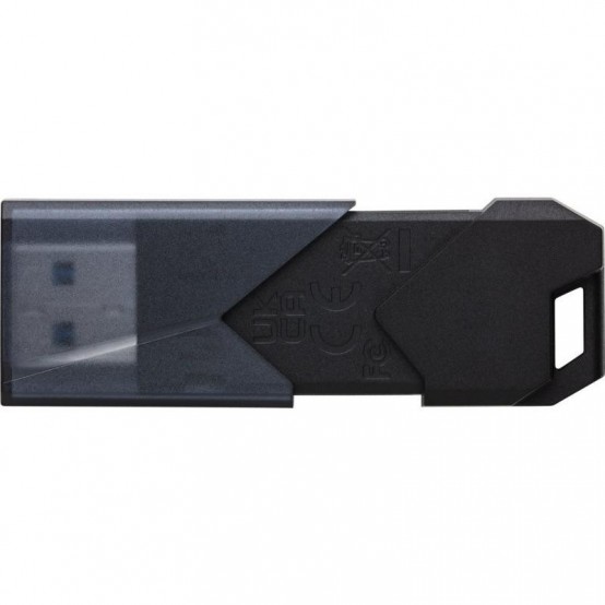 Memorie flash USB Kingston DataTraveler Exodia Onyx DTXON/128GB