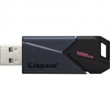 Memorie flash USB Kingston DataTraveler Exodia Onyx DTXON/128GB