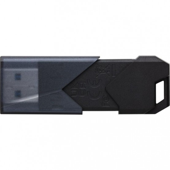 Memorie flash USB Kingston DataTraveler Exodia Onyx DTXON/256GB